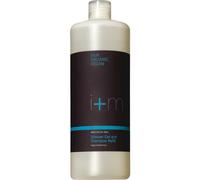 I+m Wild Life Shampoo & Gel Doccia Uomo Ricarica 1 Litro - Shampoo