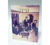 I M Your Man [+Bonus Dvd]