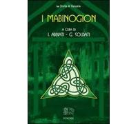 I Mabinogion