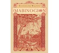 I Mabinogion