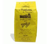 i Maccheroni di Toscana dei Martelli 1000 g