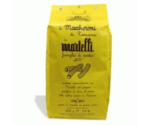 i Maccheroni di Toscana dei Martelli 1000 g
