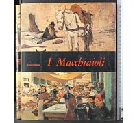 I Macchiaioli