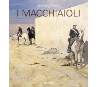 I macchiaioli