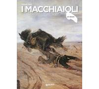 I macchiaioli