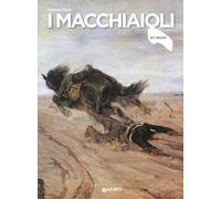 I macchiaioli