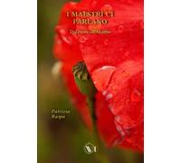 I MAESTRI CI PARLANO: Dal cuore all'Akasha