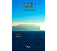 I MAESTRI CI PARLANO: L'Akasha e il Divino