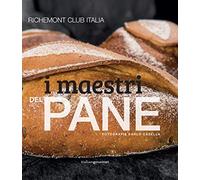 I maestri del pane