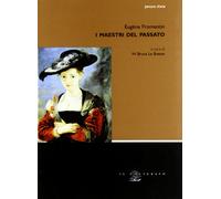 I maestri del passato
