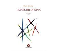 I maestri di Nina