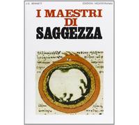 I maestri di saggezza
