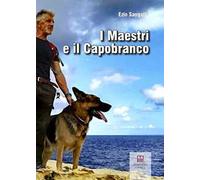 I maestri e il capobranco