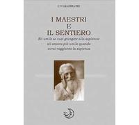 I maestri e il sentiero
