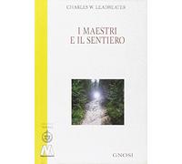 I maestri e il sentiero