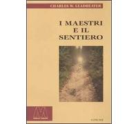 I maestri e il sentiero