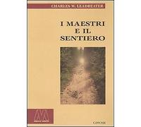 I maestri e il sentiero - [Marcovalerio]