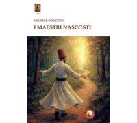 I maestri nascosti
