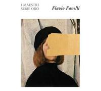 I maestri. Serie oro