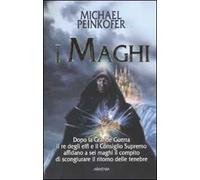I maghi