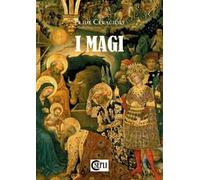 I magi