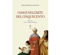 I Magi nell'arte del Cinquecento