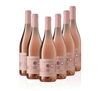 I MAGREDI - Le Piere Trevenezie IGT (750mlx6)