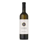 I MAGREDI - Ribolla Gialla Venezia Giulia IGT (750ml) (Confezione da 6)