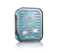 I Magri Tonno Rosso - Filetto di Tonno Rosso - Latta da 350 g - Althunnus