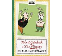 I maiali matematici