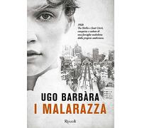 I Malarazza