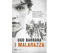 I Malarazza