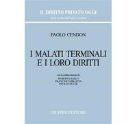 I malati terminali e i loro diritti