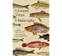 I Malavoglia