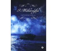 I Malavoglia