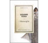I Malavoglia