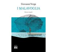 I Malavoglia