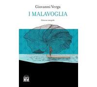 I Malavoglia