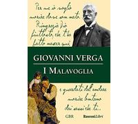 I Malavoglia