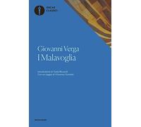 I Malavoglia