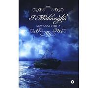 I Malavoglia