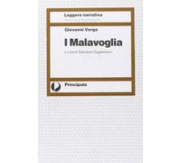 I Malavoglia