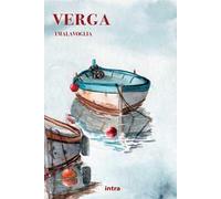I Malavoglia