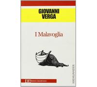 I Malavoglia