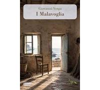I Malavoglia