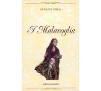 I malavoglia