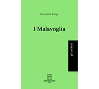 I Malavoglia