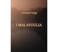 I Malavoglia