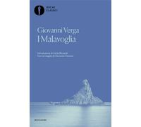 I Malavoglia