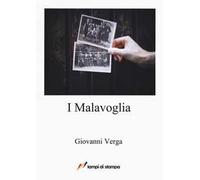 I Malavoglia